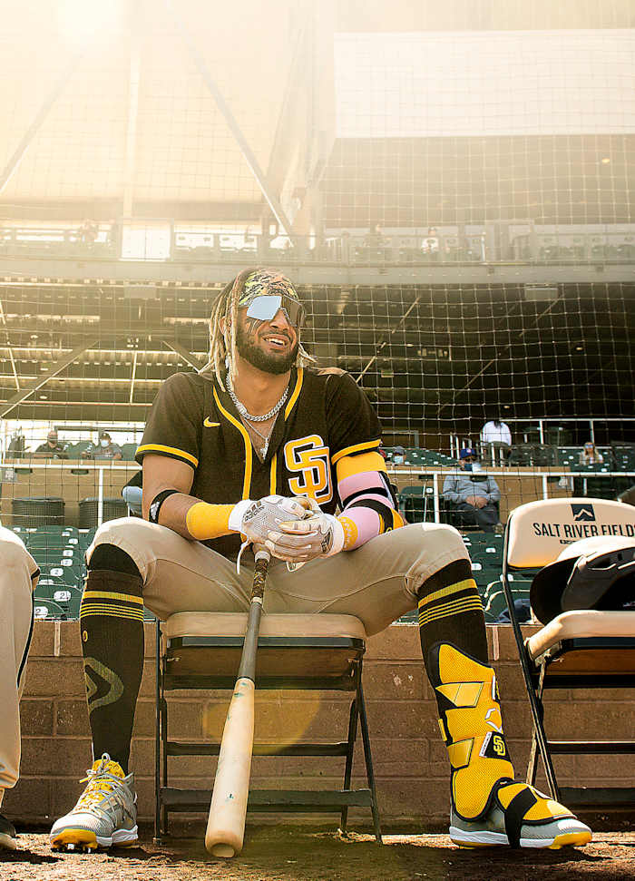 2FwrtH_WqgO8nJ3J3iZCpB